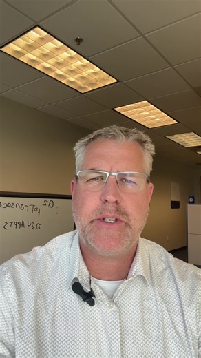 Clifford Laux (@clifford.laux)’s videos with original sound - Clifford Laux