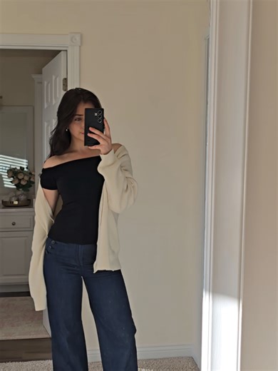 🫶🏻 #christian #fy | christians