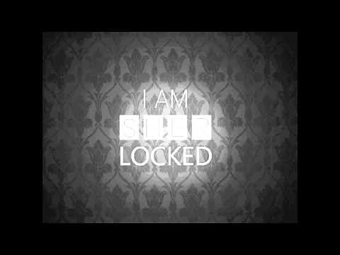Sherlock - I am Sherlocked (Irene Adler's theme) - Extended Version - Season 2 Soundtrack