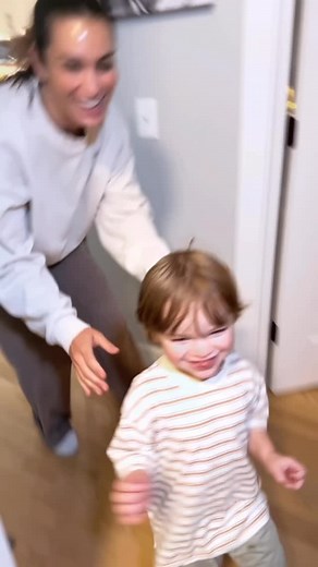 Ashley Iaconetti Haibon on Instagram: "Attention toddler parents! I’m giving away five of these 3-in-1 Potty Training Systems from @ChiccoUSA. As you can see in the video, this grows with your child from training potty to toilet topper to bathroom stool. Dawson uses the topper and always feels safe and comfortable using it. No falling in the toilet fears! It’s easy to clean regardless of which mode it’s in and it’s slip resistant. And the whole unit is very travel-friendly so you can take it alo