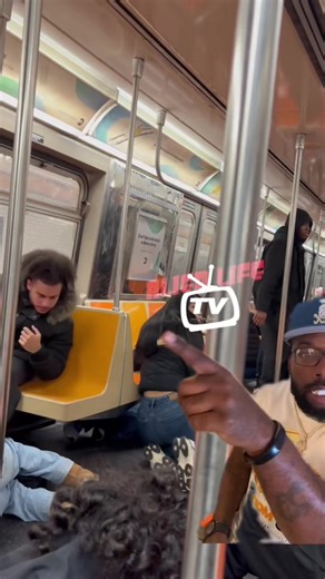 Shootout in the B& D lLne Train Station today in The Bronx, Video is showing how the people didn’t have no safety only the train conductor‼️ : “Should the MTA design a training for the people on what to do when there’s a shootout”? : #foryoupage #mta #awareness