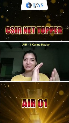 𝐀𝐈𝐑 𝟏 𝐬𝐩𝐞𝐚𝐤𝐬! 🎙️ 𝐇𝐞𝐚𝐫 𝐭𝐡𝐞 𝐬𝐞𝐜𝐫𝐞𝐭𝐬 𝐟𝐫𝐨𝐦 𝐂𝐒𝐈𝐑 𝐍𝐄𝐓 𝐓𝐨𝐩𝐩𝐞𝐫 🥇