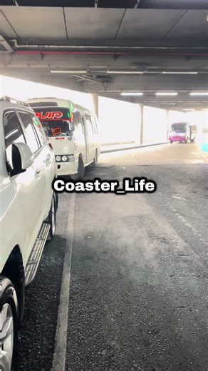 Matic❌Liquid dis a before Matic run down liquid##jamaicantiktok🇯🇲viral #badbusnation💥 #BAD #BUS #prismatic @🧏‍♂️𝓣𝔀𝓪𝓷_𝓮𝓭𝓲𝓽𝓼🙏🏽 @♰šïﾚεη†♰ @BADBUS SPECIALZ🇯🇲 @NJA_OFFICIAL🇯🇲 @javii.__.editz @Jugg3rnaut53