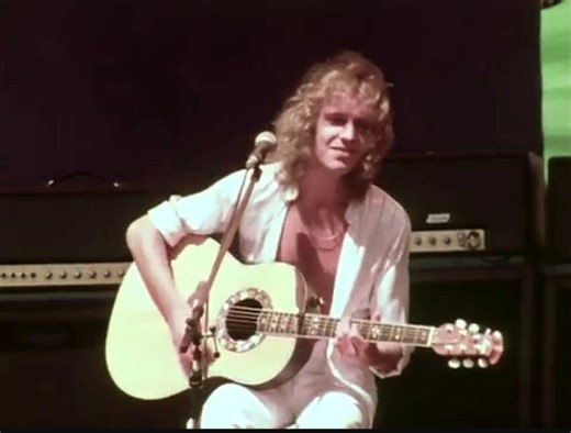 Musical Gold: 15 Songs That Made 1975 Shine