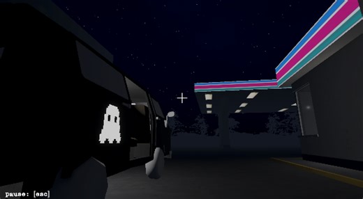 Beta: Windows Build file