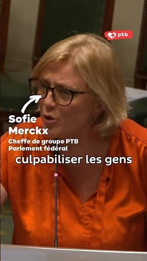 Long-term patients: respect, not guilt