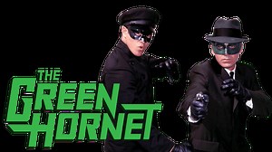Green Hornet - Alchetron, The Free Social Encyclopedia