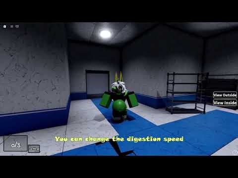 roblox nom game