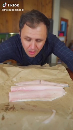 Delicious Miso Butterfish Recipe to Impress Your Guests