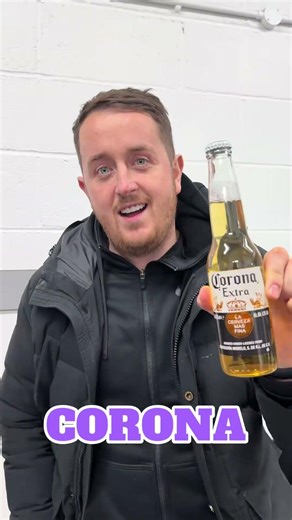 BEER BOTTLE 🍺 Match = Fine 🤝 💰