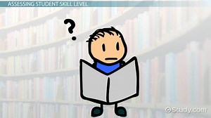 You must c C reate an account to continue watching