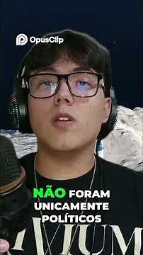 Lua, A Conquista Espacial e Seus Legados #ensinodefisica #tempo #filosofiadevida