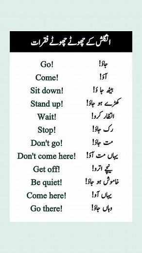 Subscribe our YouTube channel for more latest content.Link in Bio! #learnenglish #dailyenglish #englishtourdu #spokenenglish #viral #basictoadvance #biggnerclass #vocab #englishproverbs #englishidioms #verbs #sentences #vocabulary #englishpractice #unfrezzmyaccount