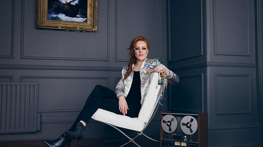 What is Qawwali? —A Beginner's Guide - Real World Records