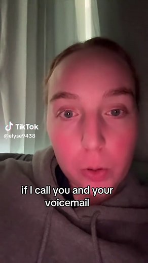 Funny Voicemail Prank Ideas That Will Make You Laugh