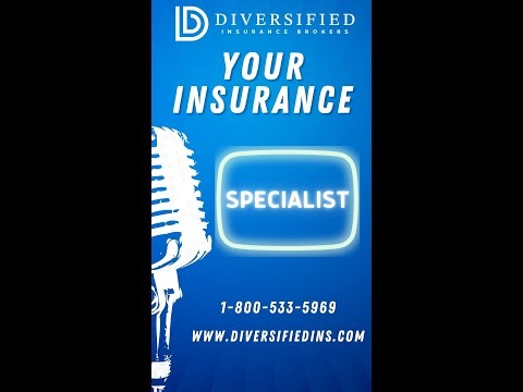 📢 National Life Group Zenith Growth 10 | Flexible Growth & Protection for Retirement 🚀