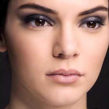 Estee Lauder 3 Minute Beauty Lip Perfector | bluemercury