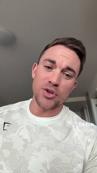 Upcoming Travel Schedule for Shows