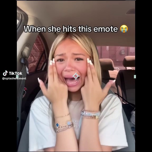 Understanding Female Trends in Rap Culture