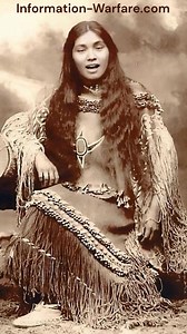 Hello, I am a Cherokee woman, speaking with the pride and strength my culture has instilled in me. In Cherokee society, women have always held a respected and equal place alongside men. We are not mere bystanders; we are active participants, making decisions and carrying forward our people’s heritage. In our culture, women could become “War Women” and sit in councils, making choices that affected the tribe as equals. Outsiders misunderstood this, calling it a “petticoat government.” But for us, 