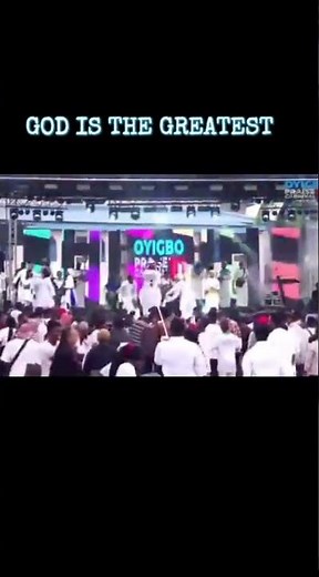 EZE ABATA BY CHINYERE UDOMA PERFORMANCE #chinyereudoma #gospelmusic #christianmusic