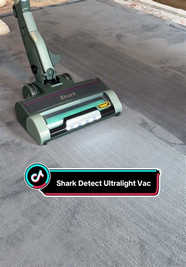can’t believe i missed this deal on tiktok, it’s only for a limited time 😅 #vacuumcleaner #sharkvacuum #cleantok #dealsforyoudays #handheldvacuum