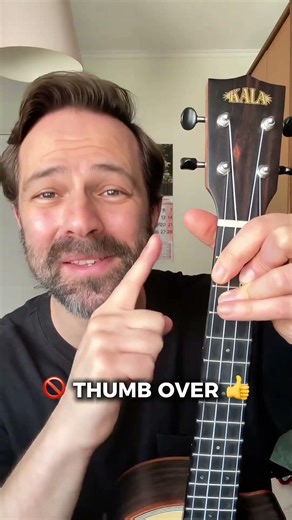 This Is Why Your Chords Sound Bad 🔥🎸