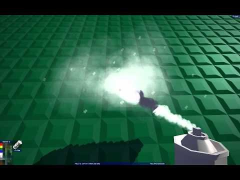 How To Play Blockland