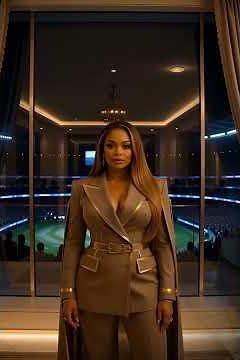 Beyoncé Is Officially a Billionaire — Here’s How She Did It