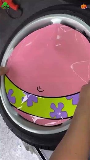 Learn Satisfying Tips from Reddit Ask Community