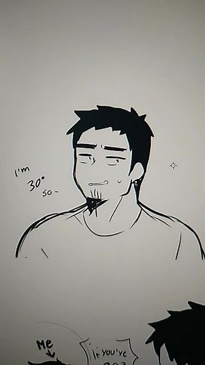 Exploring the World of Senpai: Stories and Annoyances