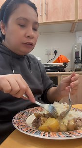 380K views · 6.1K reactions | Kutsinta at kape after lunch | Riza Pinay Vlog | Facebook