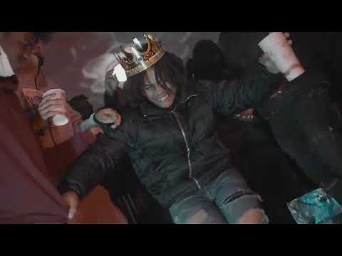 MDOT EBK x JB Sleeze x Eddie Gz - Off The Mud Pt.2 (official Music Video) Shot By ‪@kjshotit‬