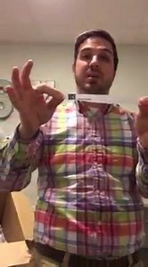 1K views · 34 reactions | And the winner is... | Silver Key Realty | Facebook