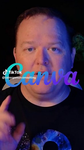 Create High-Resolution DTF Prints Using Canva