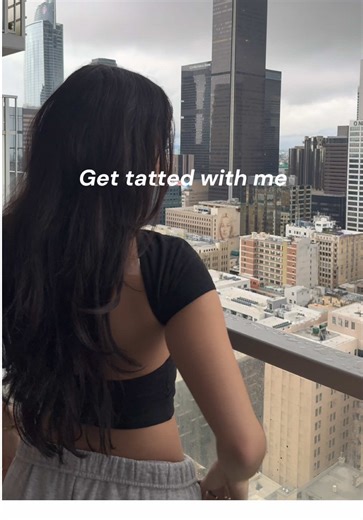 Yay new baybayin script tattoo by @Miguel Palomino Tattoos #losangeles#tattoos#baybayin#filipino