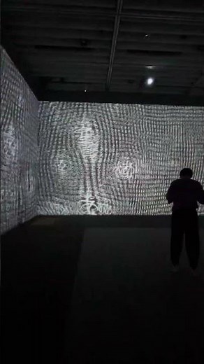 デザインあ展NEO 「あ」LIVE