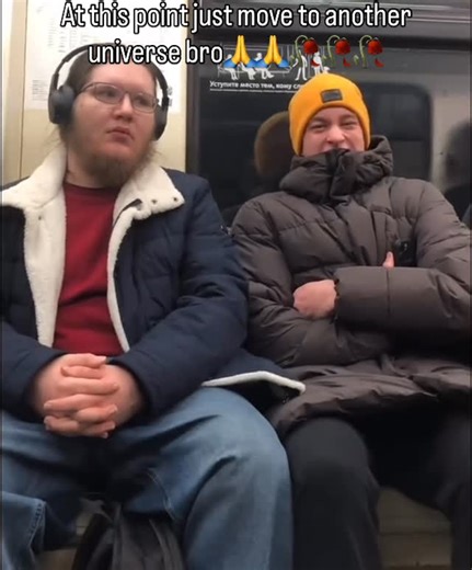 Jeffrey Epstein on Instagram: "The operating principle of a liquid hydrogen rocket engine can be divided into several key stages: 1. Storage and supply of fuel and oxidizer: A liquid hydrogen rocket engine uses liquid hydrogen (LH2) as fuel and liquid oxygen (LOX) as an oxidizer. These substances are stored in two separate cryogenic tanks at very low temperatures (hydrogen about -253°C, oxygen about -183°C). Fuel and oxidizer are supplied to the fuel lines using high-pressure pumps. 2. Mixing an