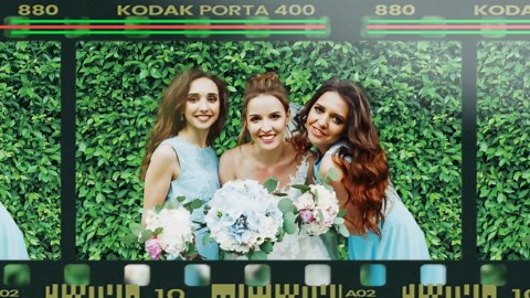 Green Leaves Backdrop - Nature Greenery Polyester Photography Background for Birthday Wedding Decor Soft Fabric Wall Banner | Baby Shower, Safari, Dinosaur Theme Photo Booth(7x5ft)