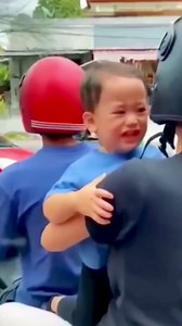 Oops! The Funniest Family Prank Caught on Camera