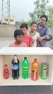 spring thumbs up Sprite maza big lace# rupabhavani