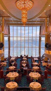 Take a peek inside the Luxurious ColorLine Norwegian Cruise with breath-taking scenes of Fjord Mountain & Northern Lights plus the freshest seafood with authentic Nordic Cuisine  | Ocean of Music | Facebook