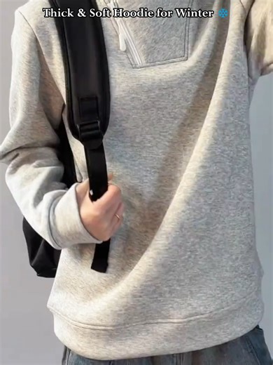 When you're unsure what to buy, following the crowd is always a safe bet. #ootd #tiktokviral #jeans #girl #fyp #foryoupage