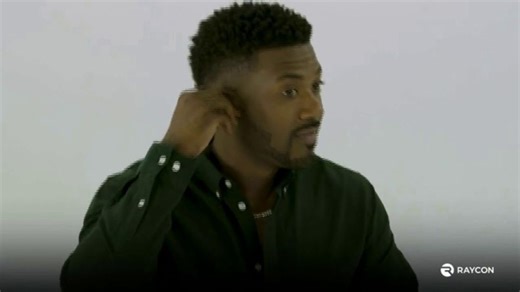 Raycon Holiday Sale TV Spot, '15% Off Storewide' Featuring Ray J