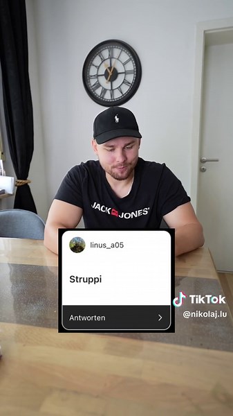 Azubi Spitznamen: Wie wurden ihr genannt? 😂