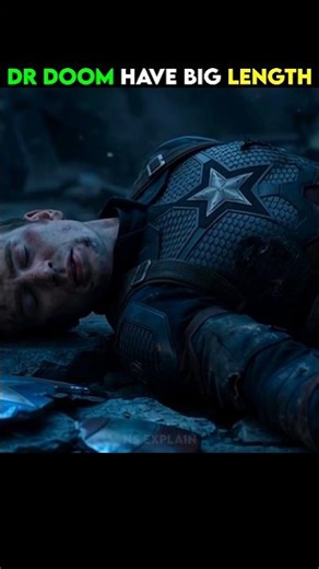 Avengers Doomsday Could Be Marvel’s Longest Movie