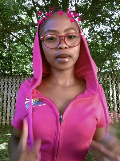 belz2000 (@belzzz2000)’s videos with original sound - T