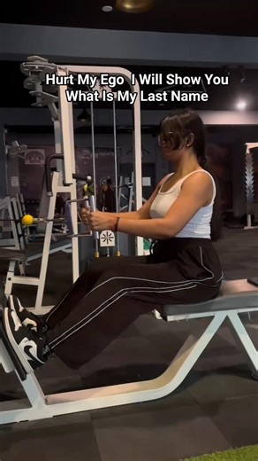 Jai Dada Parshuram 🔱#ytshorts#yt #shorts#viral##JaiParshuram#SanatanPride#gym#viral#trend