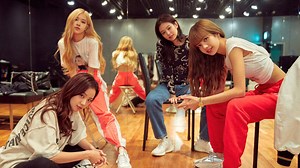 Get to know Blackpink's producer Teddy Park