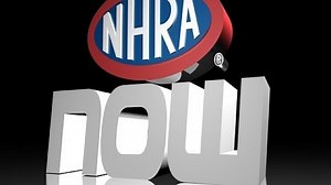 Subscribe to our newsletter